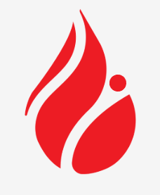 Formation Incendie Solliès-Pont